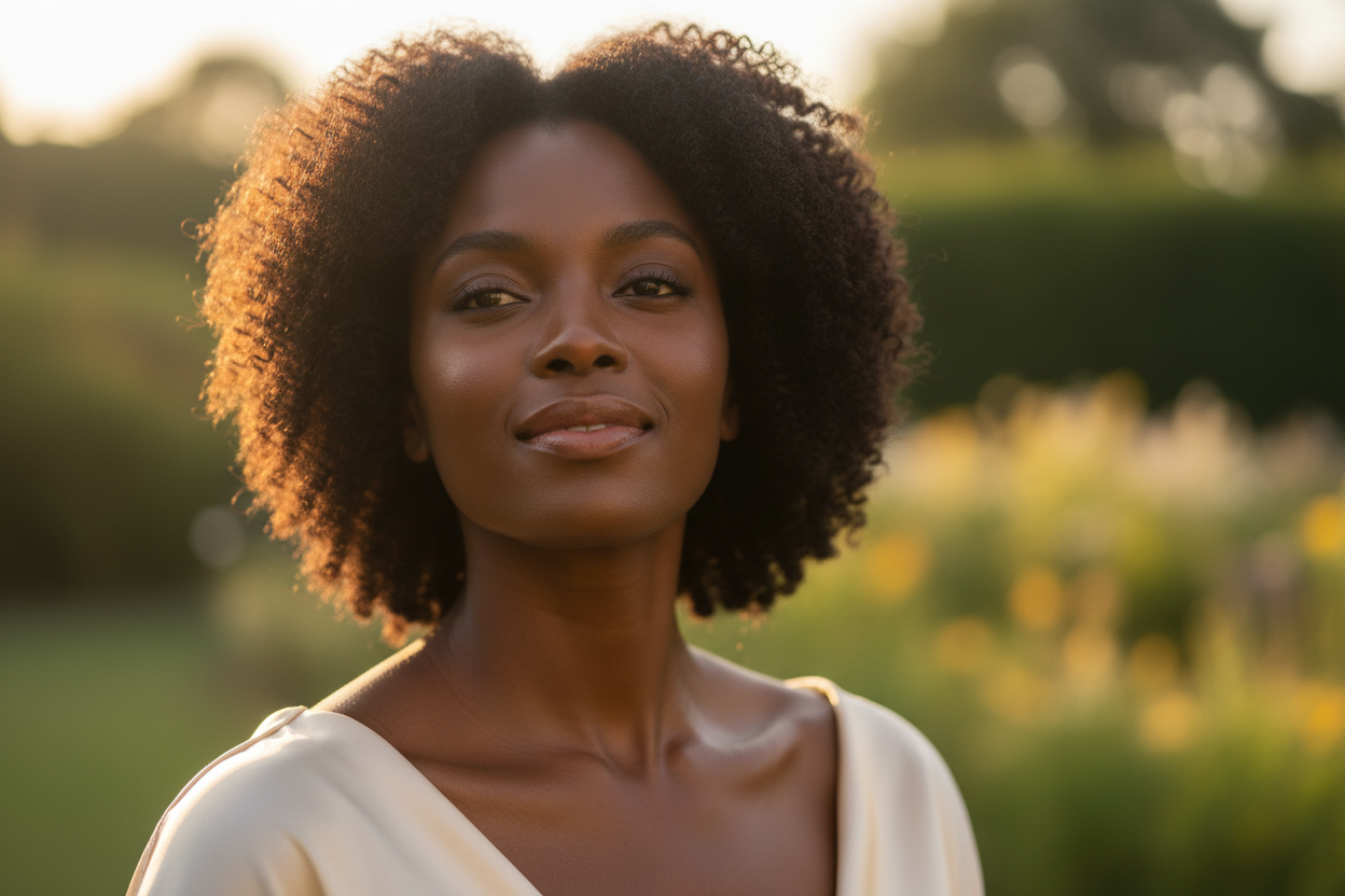 files/black-woman.png