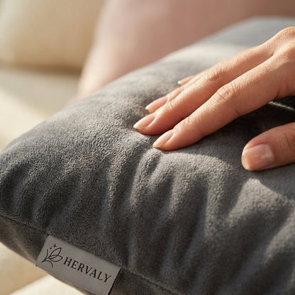 HERVALY™ - New Mom Recovery Pillow - HERVALY