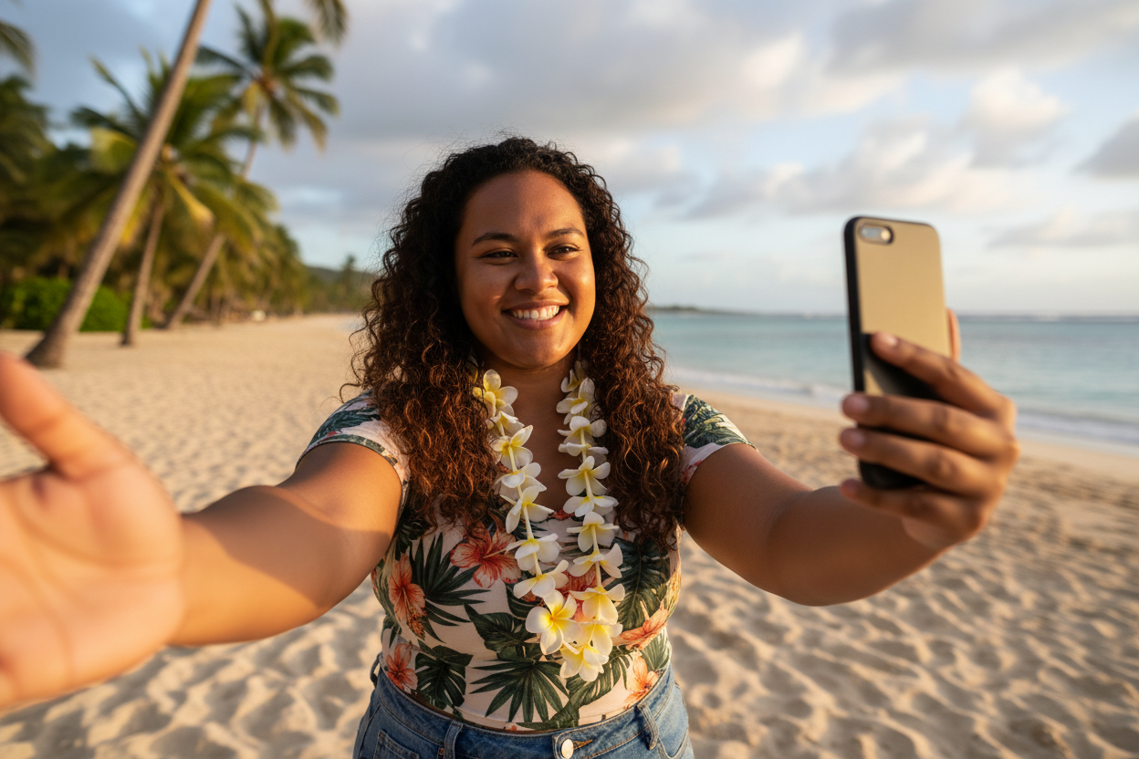 files/samoan-woman-selfie.png