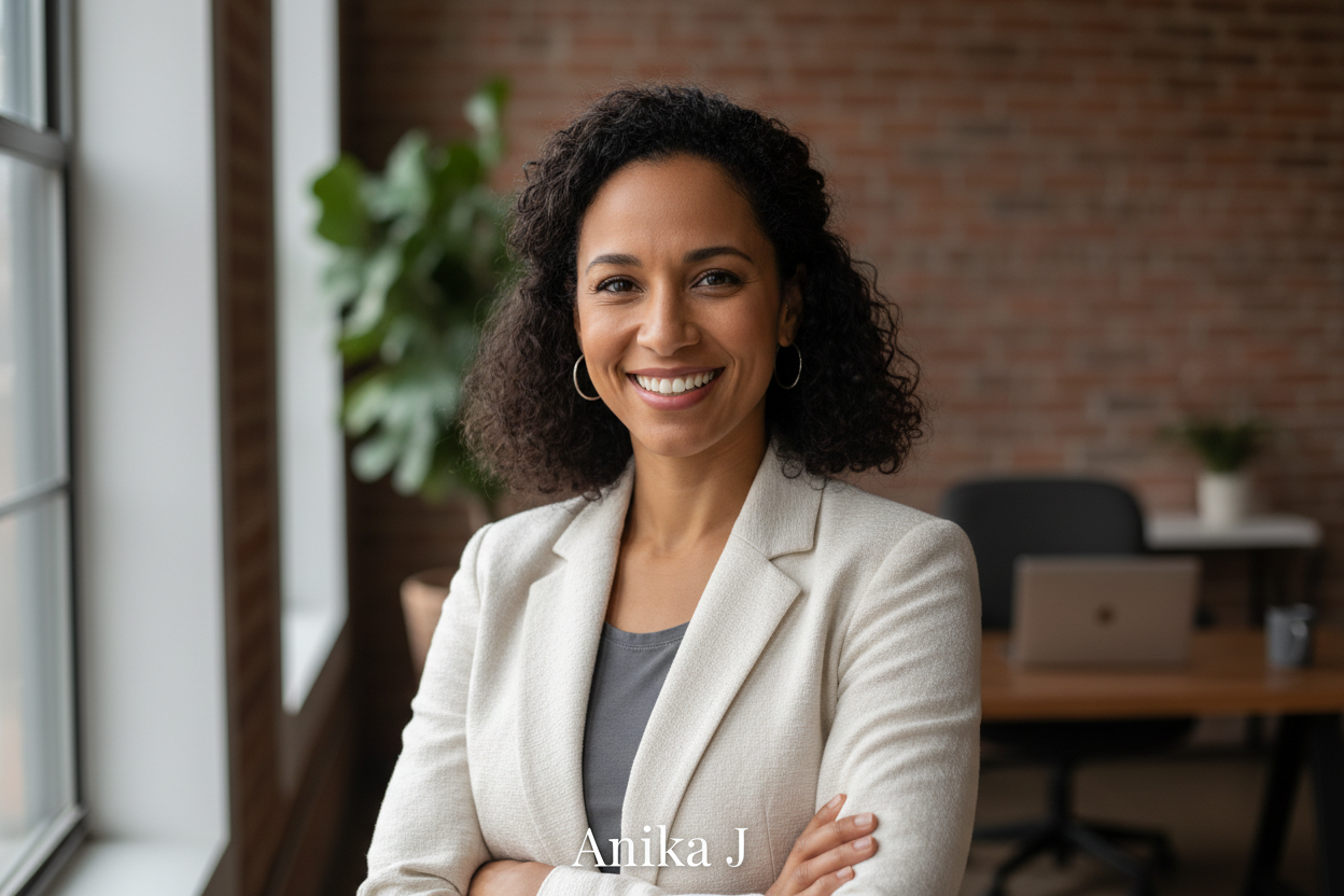files/woman-named-anika-j.png