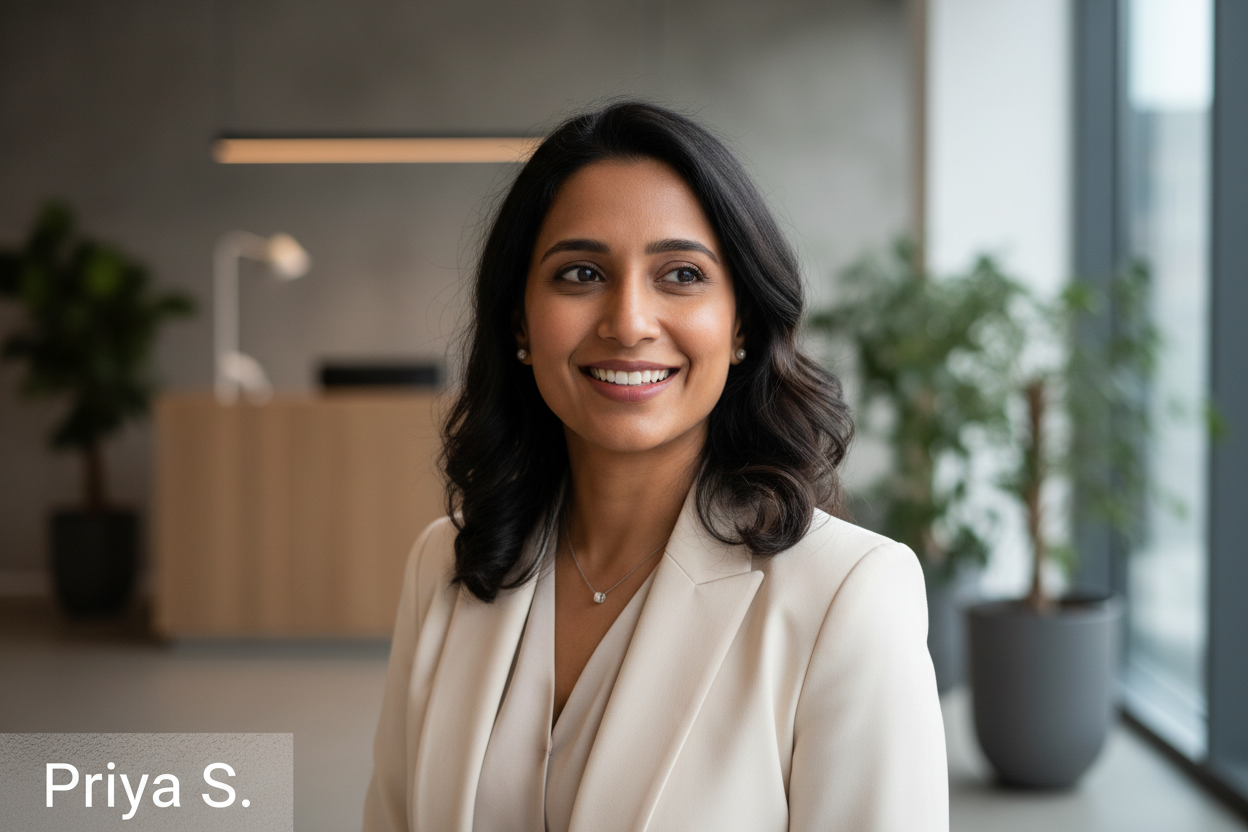 files/woman-named-priya-s.png